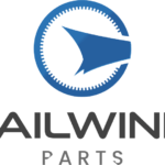 Tailwind Parts