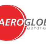 AeroGlobo Aeronaves